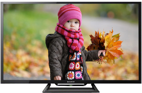 sony-r-500-c