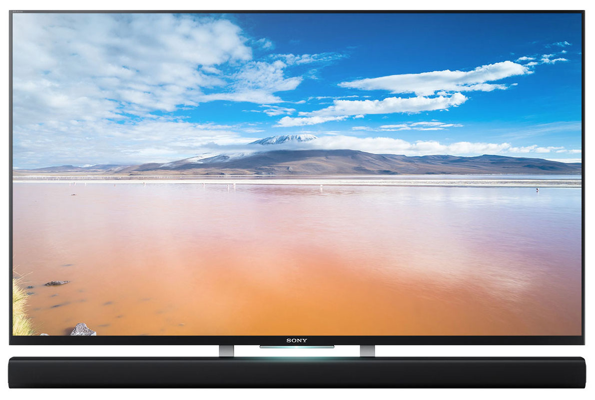 sony-w-950-c