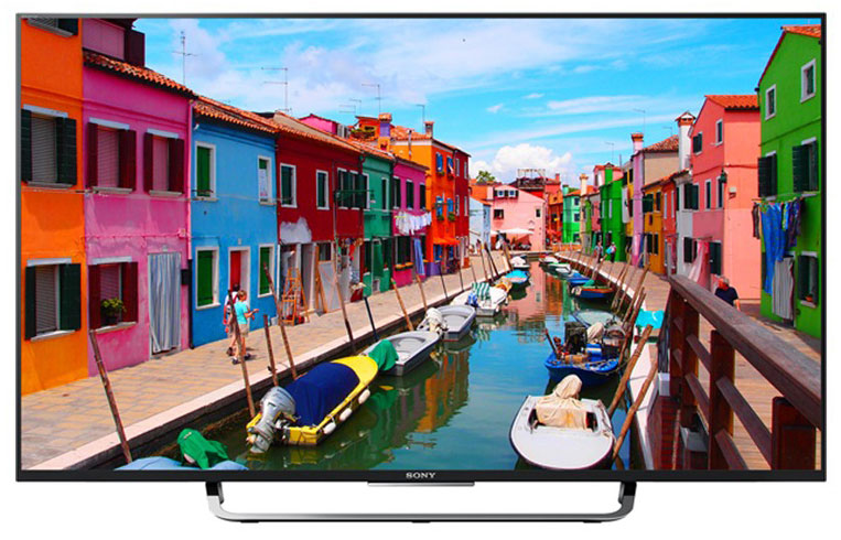 sony-x-8500-c