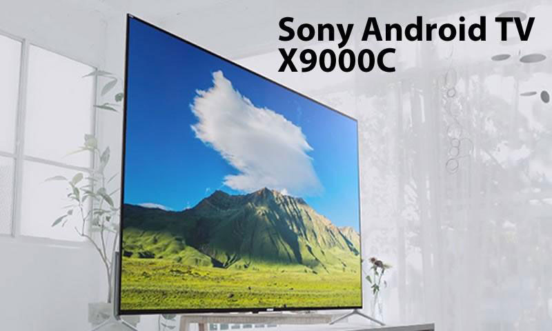 sony-x-9000-c