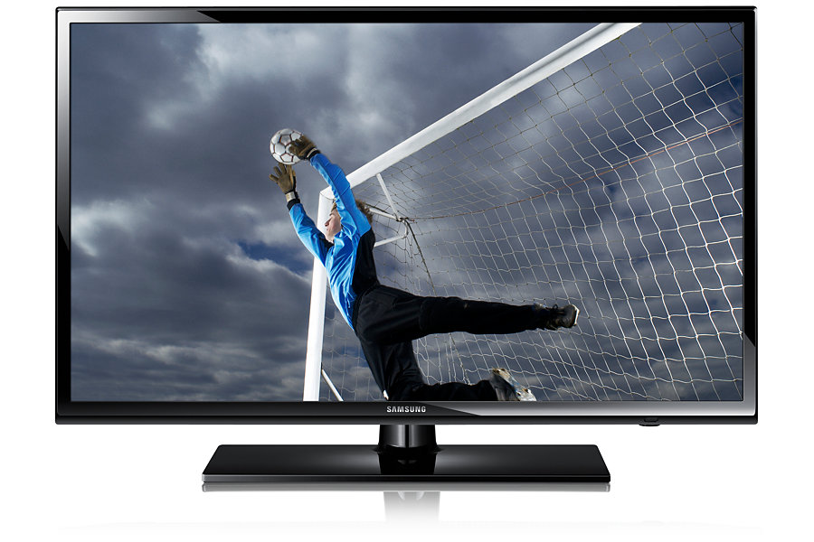 samsung-j-4003