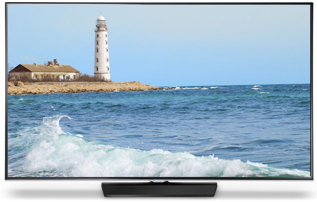 samsung-j-5500