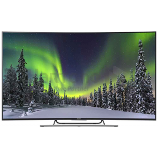 sony-s-8500-c